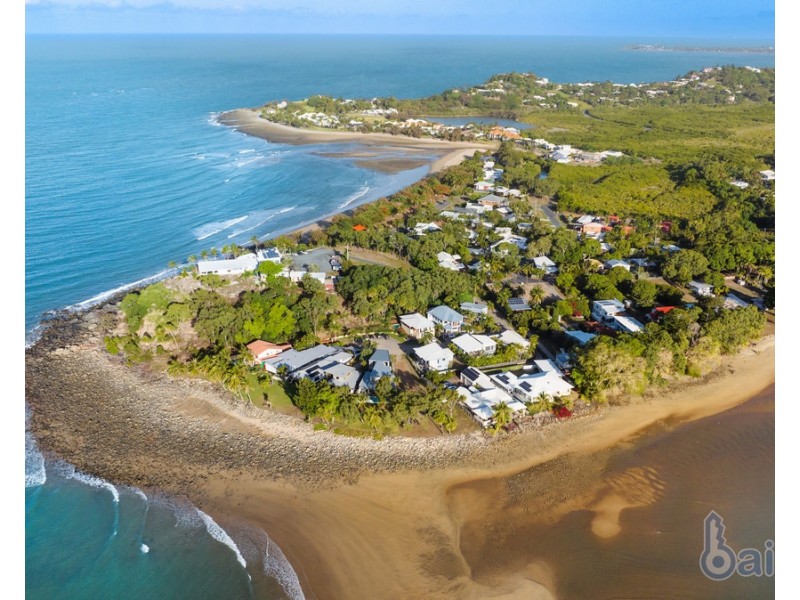 7/3 Mango Avenue, Eimeo QLD 4740