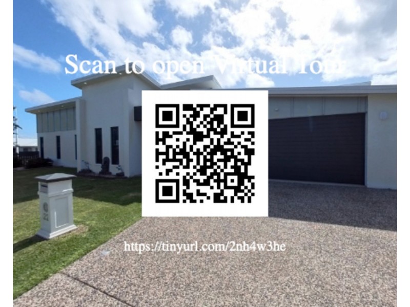 22 Sonoran Street, Rural View QLD 4740