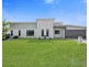 22 Sonoran Street, Rural View QLD 4740