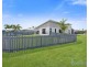 22 Sonoran Street, Rural View QLD 4740