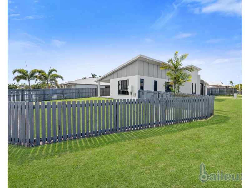 22 Sonoran Street, Rural View QLD 4740