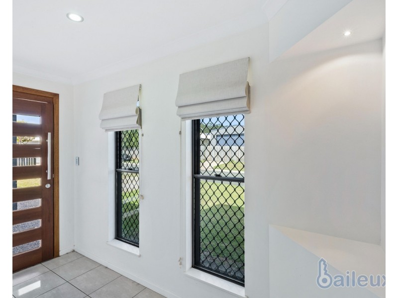 22 Sonoran Street, Rural View QLD 4740