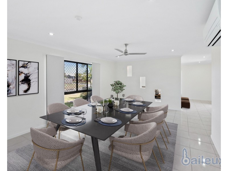 22 Sonoran Street, Rural View QLD 4740