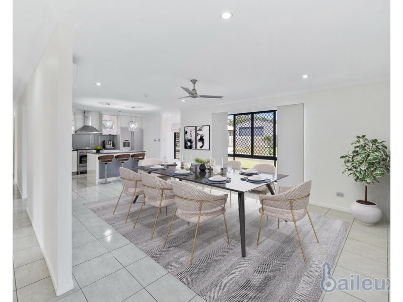 22 Sonoran Street, Rural View QLD 4740