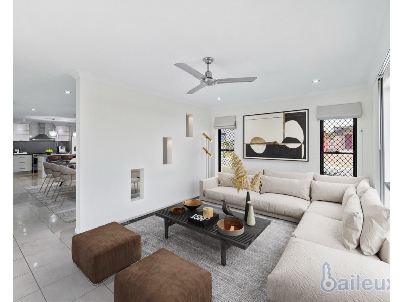 22 Sonoran Street, Rural View QLD 4740