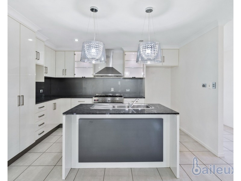 22 Sonoran Street, Rural View QLD 4740