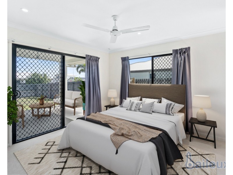 22 Sonoran Street, Rural View QLD 4740