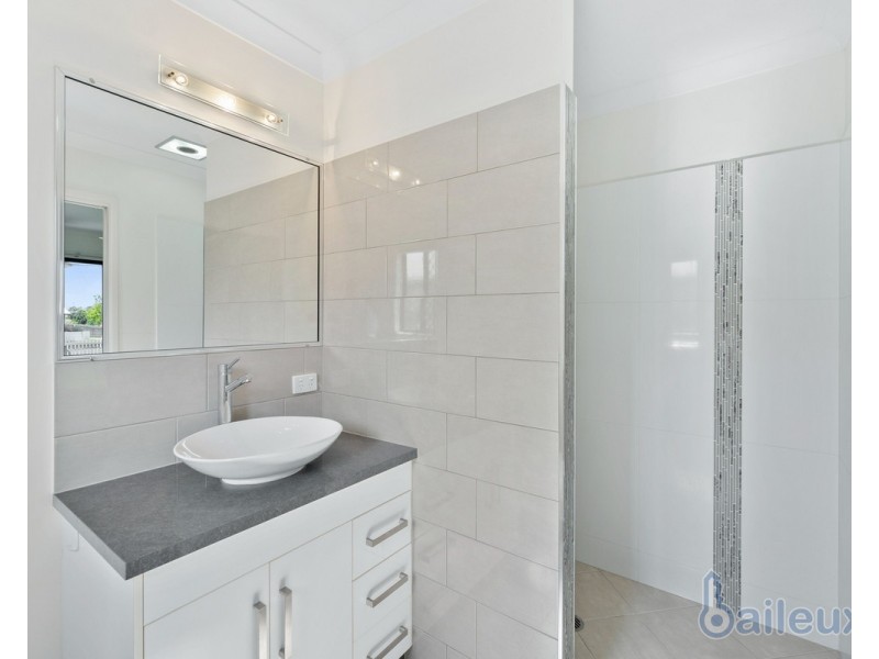 22 Sonoran Street, Rural View QLD 4740