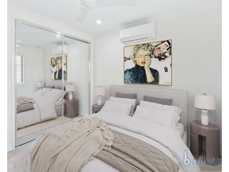 22 Sonoran Street, Rural View QLD 4740