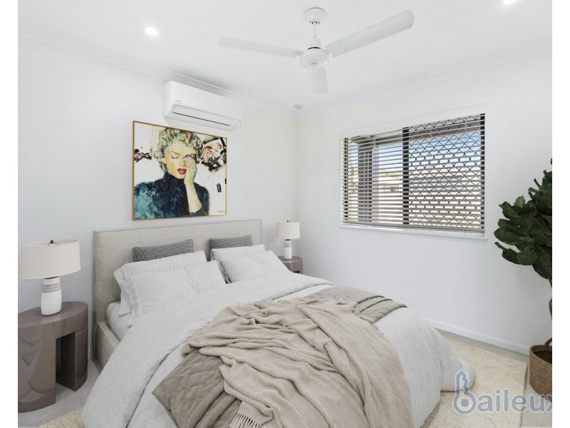 22 Sonoran Street, Rural View QLD 4740