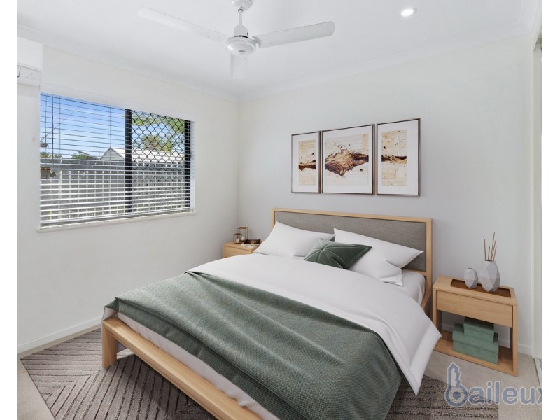 22 Sonoran Street, Rural View QLD 4740