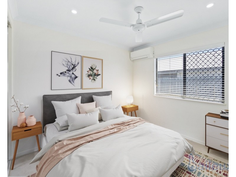 22 Sonoran Street, Rural View QLD 4740