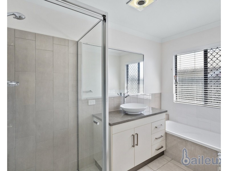 22 Sonoran Street, Rural View QLD 4740