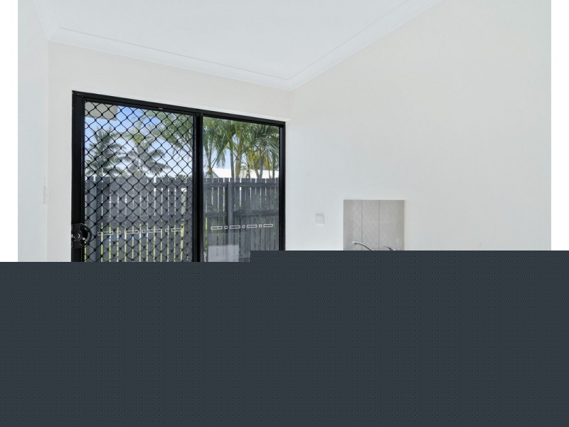 22 Sonoran Street, Rural View QLD 4740