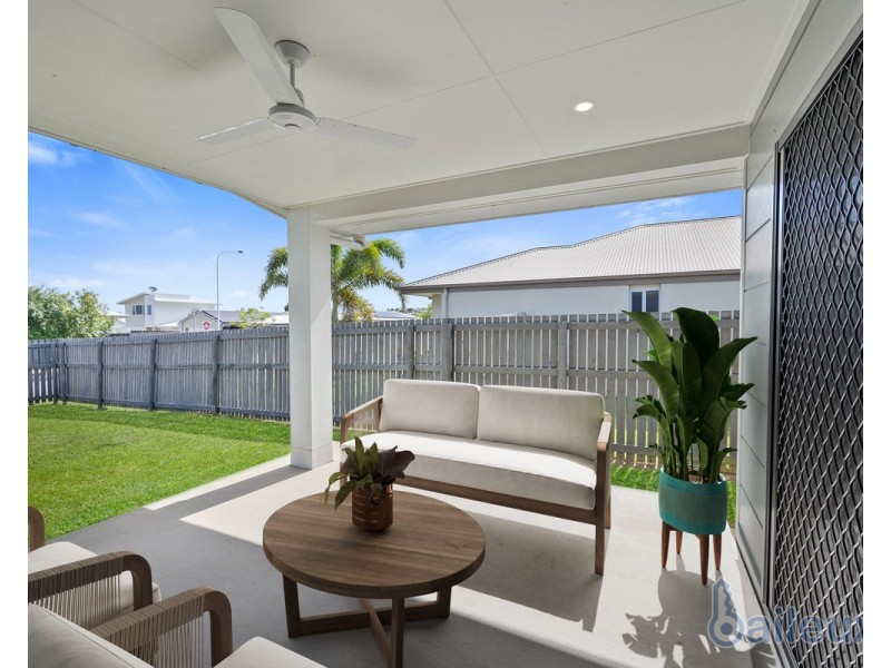 22 Sonoran Street, Rural View QLD 4740