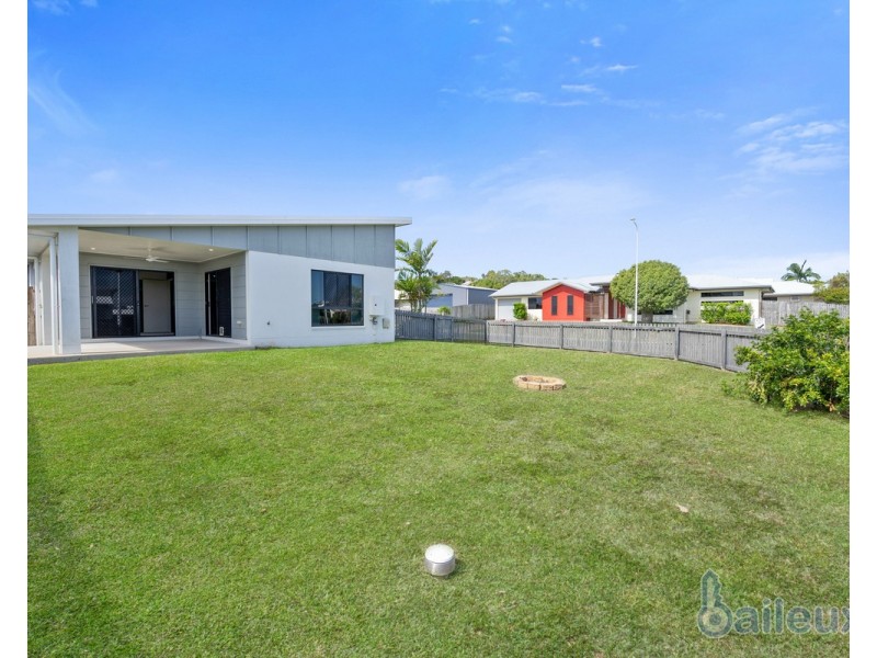 22 Sonoran Street, Rural View QLD 4740