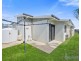 22 Sonoran Street, Rural View QLD 4740