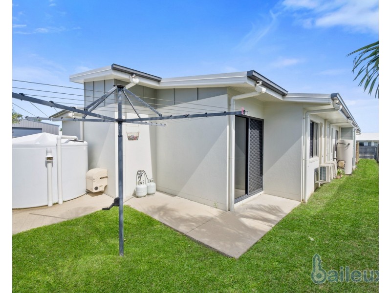 22 Sonoran Street, Rural View QLD 4740