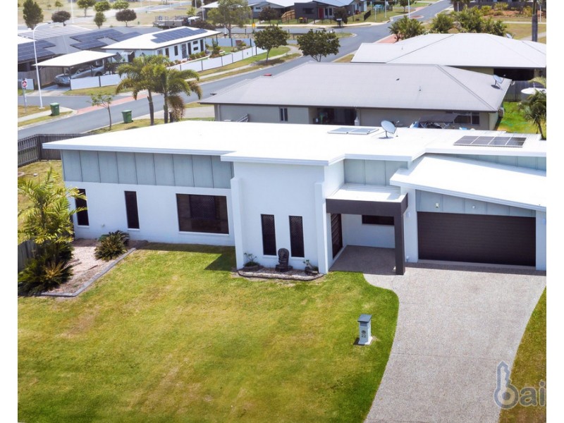 22 Sonoran Street, Rural View QLD 4740