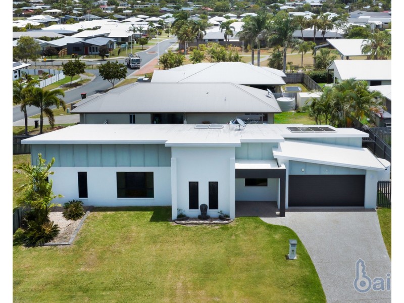 22 Sonoran Street, Rural View QLD 4740