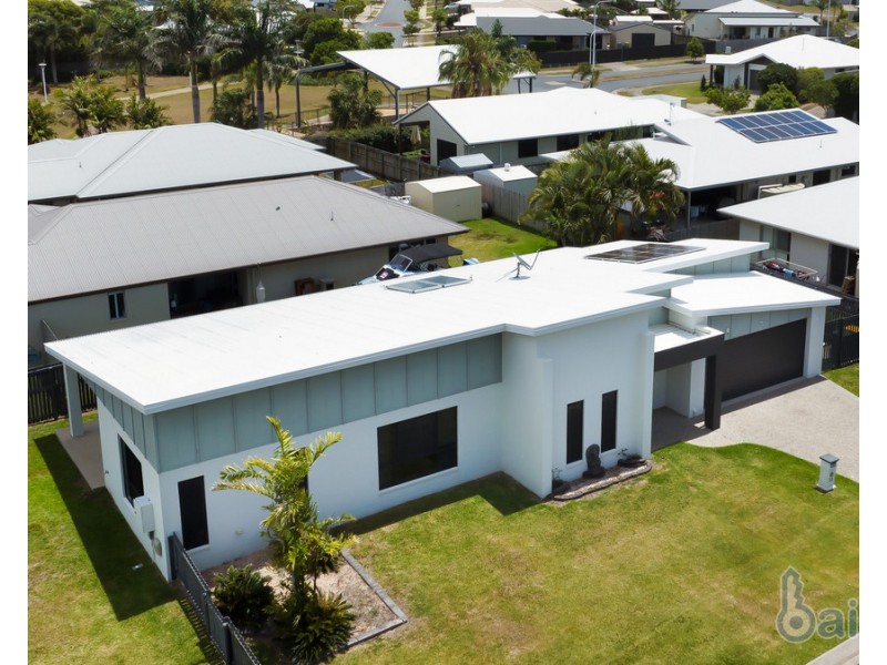 22 Sonoran Street, Rural View QLD 4740