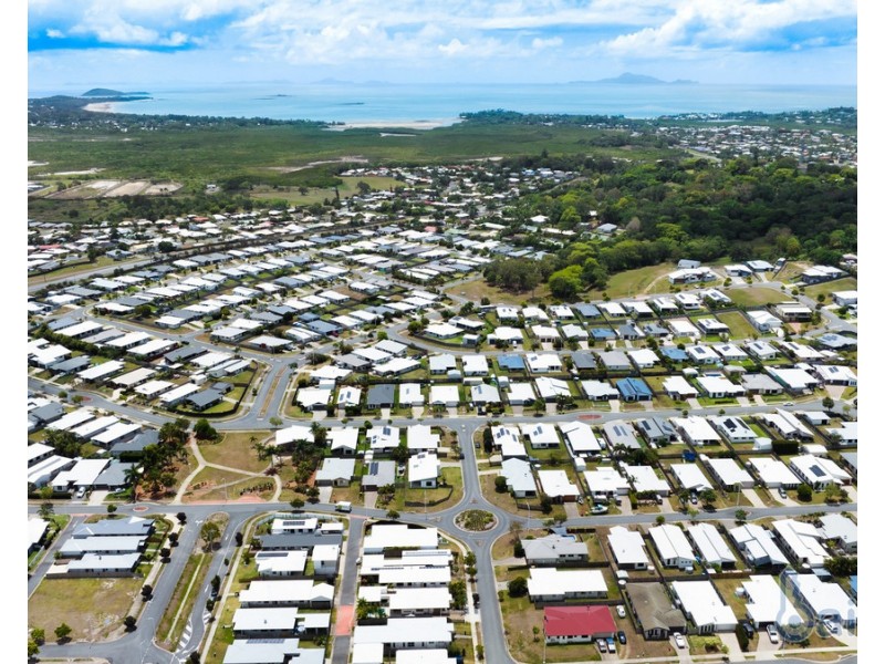 22 Sonoran Street, Rural View QLD 4740