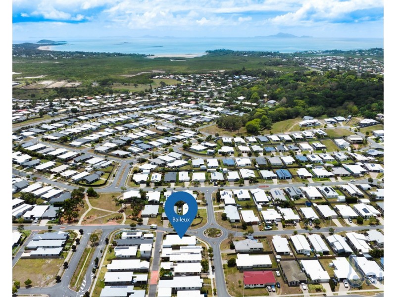 22 Sonoran Street, Rural View QLD 4740