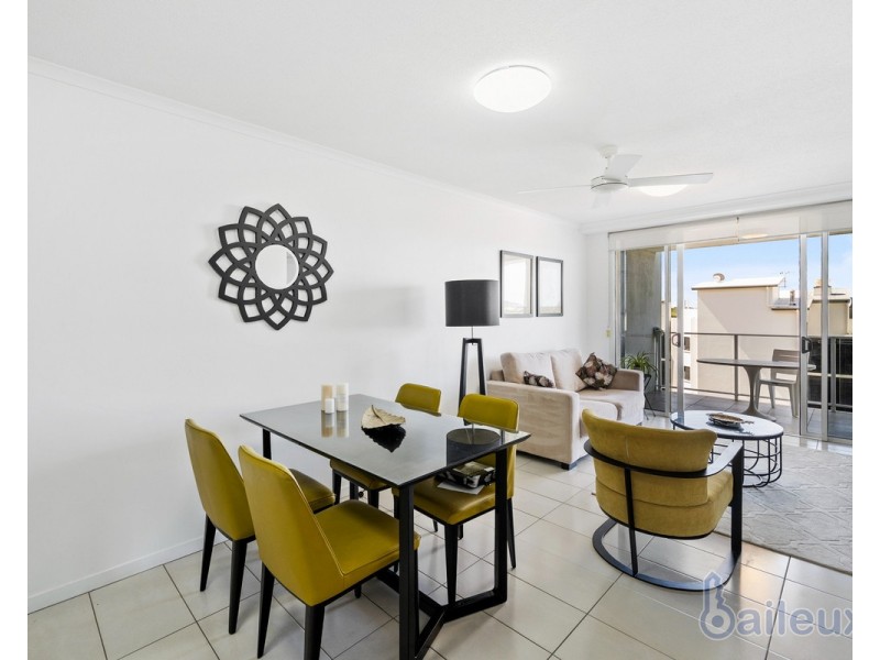 601/5-7 Nelson Street, Mackay QLD 4740