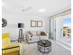 601/5-7 Nelson Street, Mackay QLD 4740