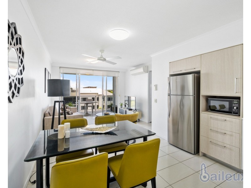 601/5-7 Nelson Street, Mackay QLD 4740