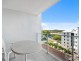 601/5-7 Nelson Street, Mackay QLD 4740