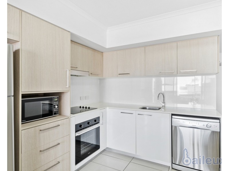 601/5-7 Nelson Street, Mackay QLD 4740