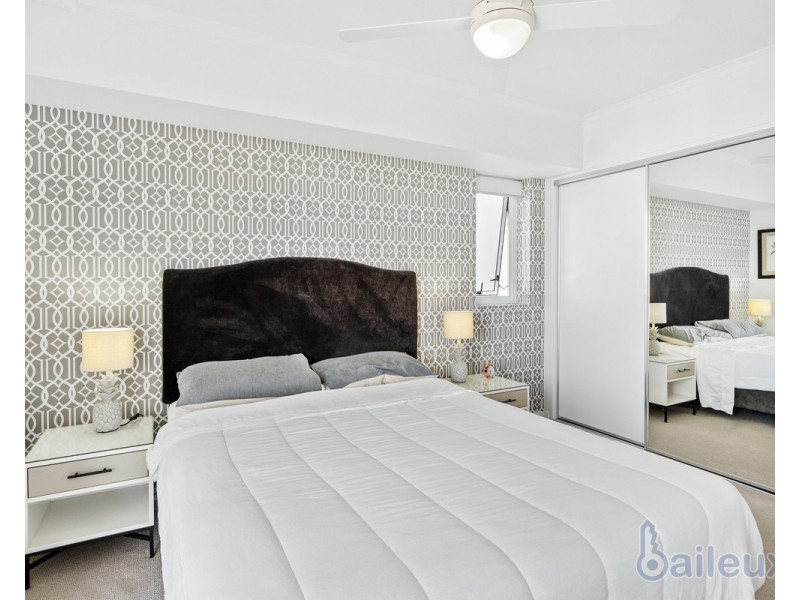 601/5-7 Nelson Street, Mackay QLD 4740