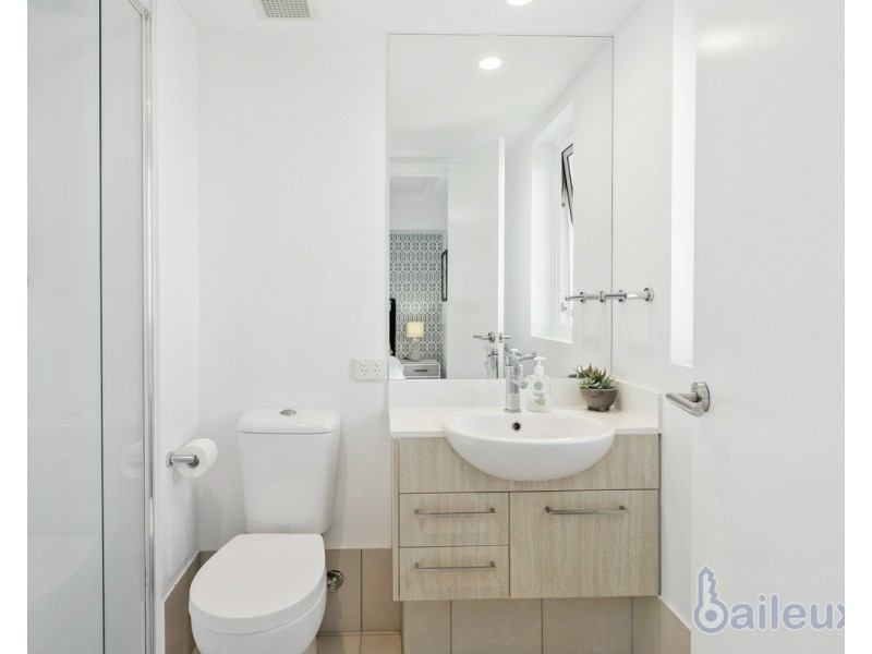 601/5-7 Nelson Street, Mackay QLD 4740