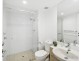 601/5-7 Nelson Street, Mackay QLD 4740