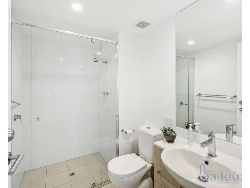 601/5-7 Nelson Street, Mackay QLD 4740