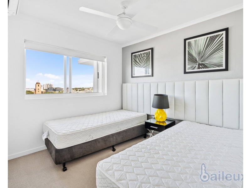 601/5-7 Nelson Street, Mackay QLD 4740