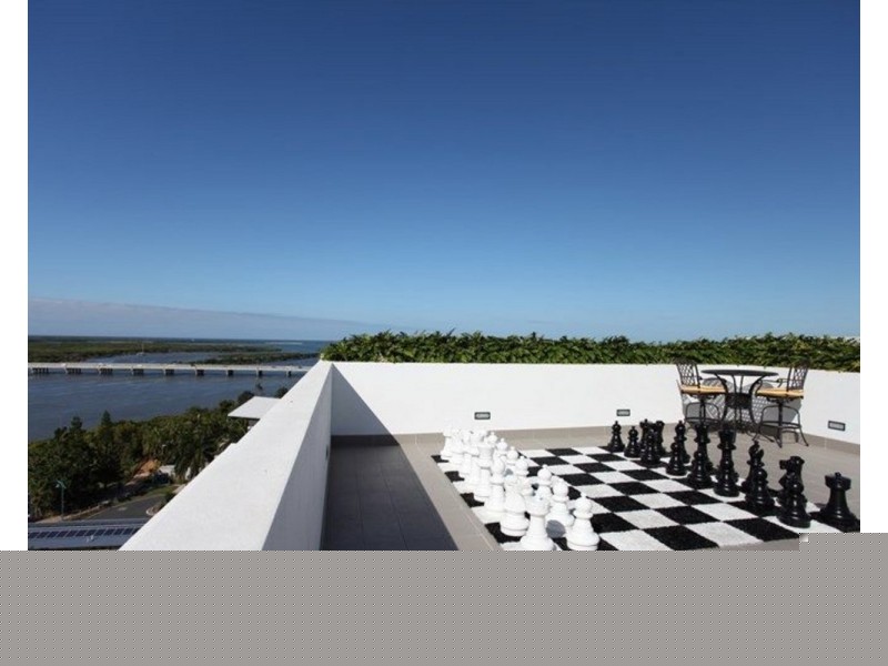 601/5-7 Nelson Street, Mackay QLD 4740