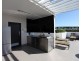 601/5-7 Nelson Street, Mackay QLD 4740