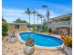 15 Salmon Avenue, Eimeo QLD 4740