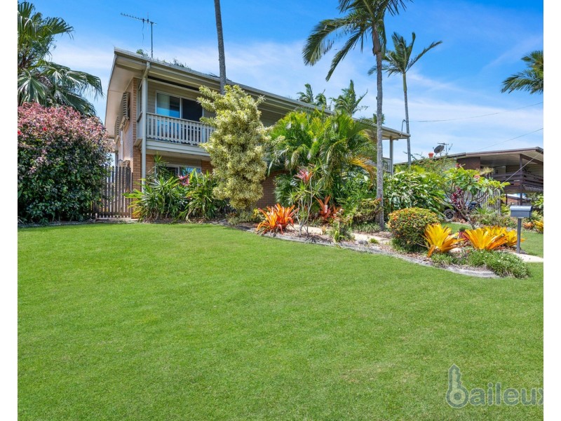 15 Salmon Avenue, Eimeo QLD 4740
