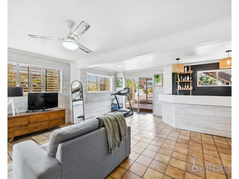 15 Salmon Avenue, Eimeo QLD 4740