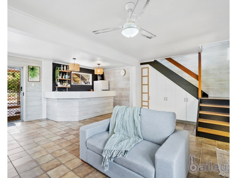 15 Salmon Avenue, Eimeo QLD 4740