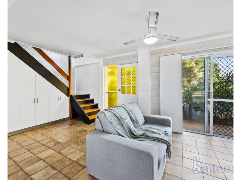 15 Salmon Avenue, Eimeo QLD 4740