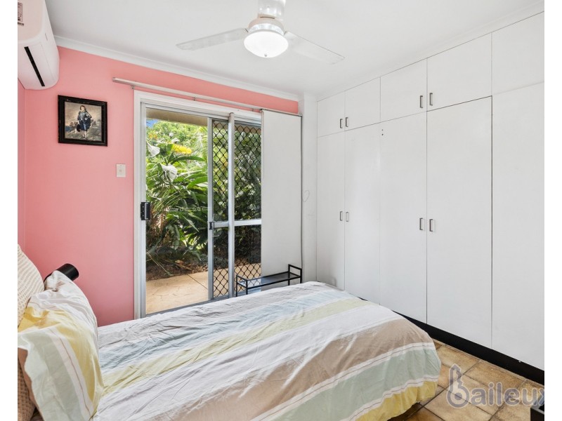 15 Salmon Avenue, Eimeo QLD 4740