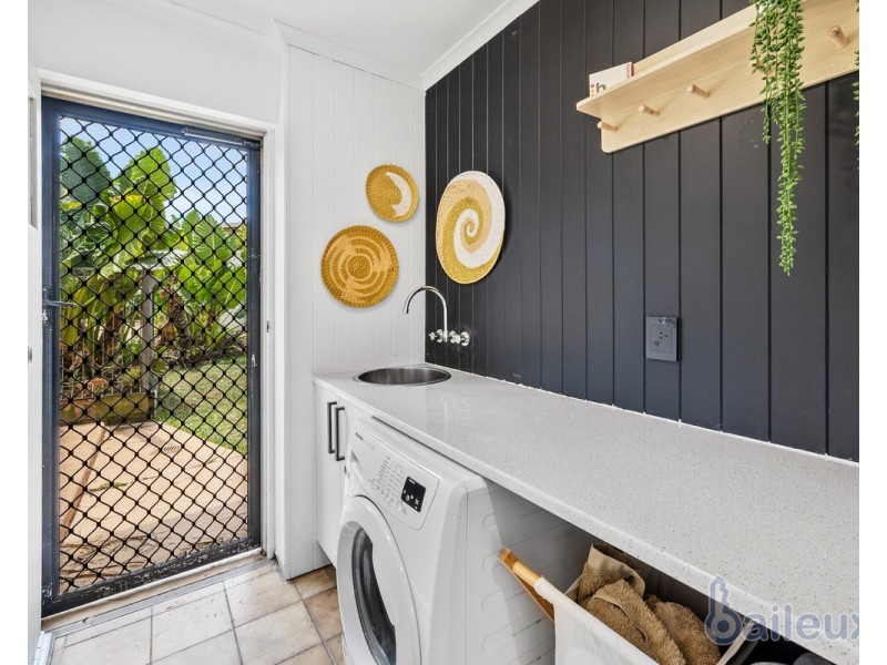 15 Salmon Avenue, Eimeo QLD 4740