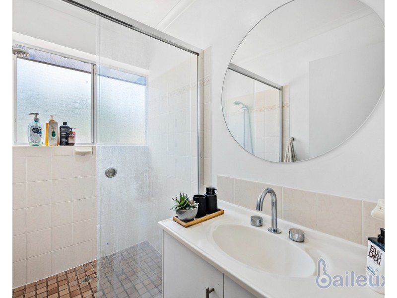 15 Salmon Avenue, Eimeo QLD 4740