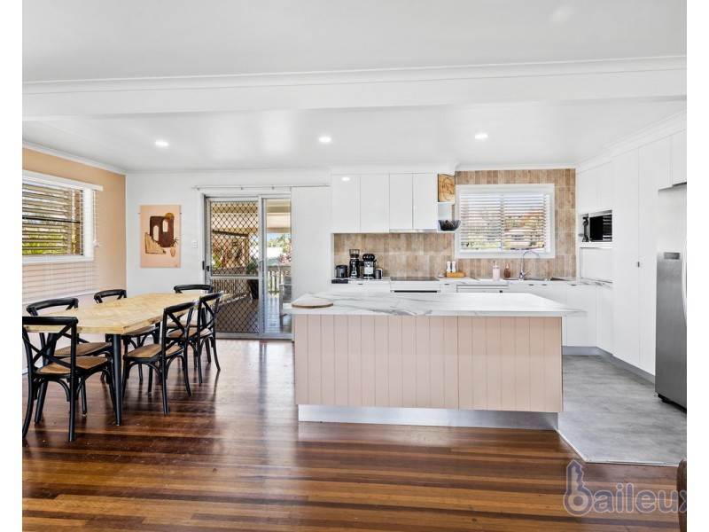 15 Salmon Avenue, Eimeo QLD 4740