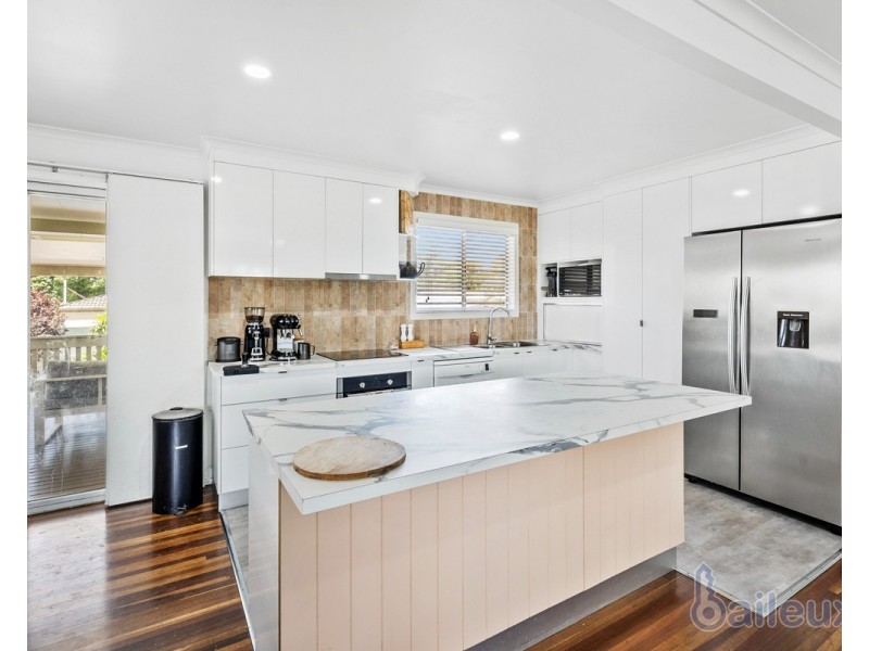 15 Salmon Avenue, Eimeo QLD 4740