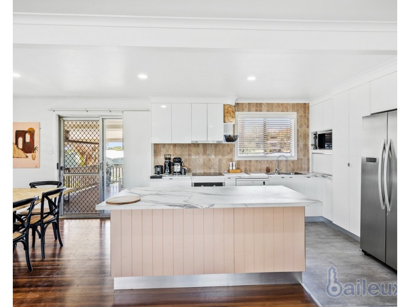 15 Salmon Avenue, Eimeo QLD 4740